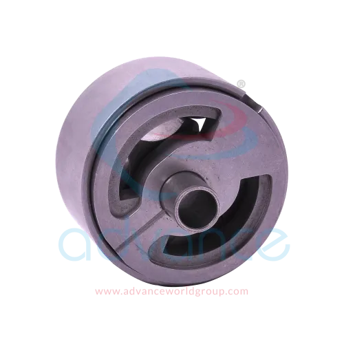 pmp-5901-trane-r-oil-pump